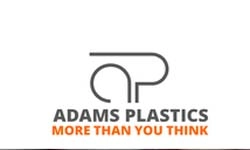 Adams Plastics 