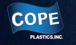 Cope Plastics, Inc