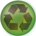 Hardin County Solid Waste Disposal Commission