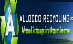 Allocco Recycling