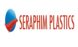 Seraphim Plastics