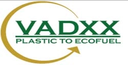 Vadxx Energy