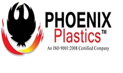 Phoenix Plastics L.P