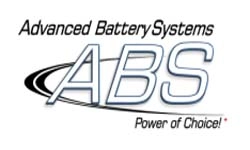 Advanced Battery Systems, Inc