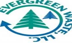 Evergreen Waste, LLC