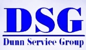 Dunn Service Group, Inc