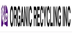 Organic Recycling Inc