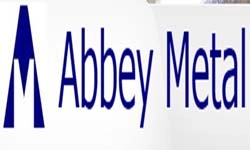 Abbey Metal Corp