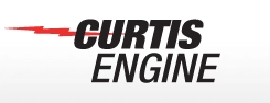 Curtis Engine & Equipment, Inc