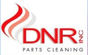  DNR, Inc