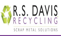 R.S. Davis Recycling, Inc