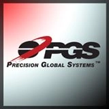 Precision Global Systems (PGS)