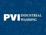 PVI Industrial Washing