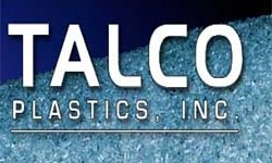 Talco Plastics, Inc