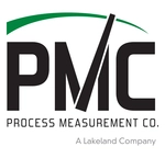 Process Measurement Company