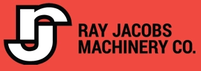 Ray Jacobs Machinery Co