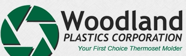 Woodland Plastics Corporation