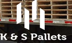 K & S Pallets