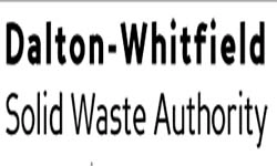 Dalton-Whitfield Solid Waste Authority