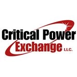 Critical Power Exchange, LLC