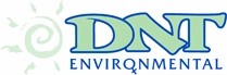 DNT Environmental Services, Inc