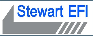 Stewart EFI Finishing, LLC