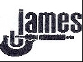 James Precious Metals Plating, Inc