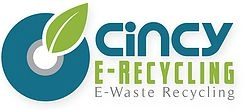 Cincyrecycling