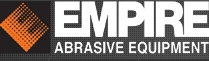 Empire Abrasive Equipment Co