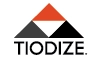 Tiodize