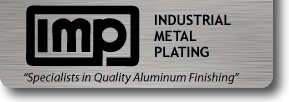 Industrial Metal Plating, Inc