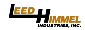 Leed Himmel Industries, Inc