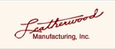 Leatherwood Manufacturing Inc