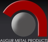 Augur Metal Products