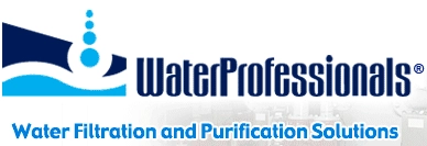 WaterProfessionals