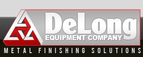 Delong Equipment