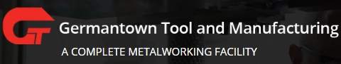 Germantown Tool & Manufacturing