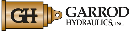 Garrod Hydraulics