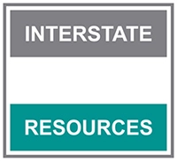 Interstate Resources, Inc