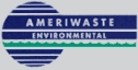 Ameriwaste Environmental Services, Inc