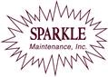 Sparkle Maintenance, Inc