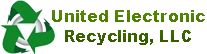 United Electronic Recycling, LLC