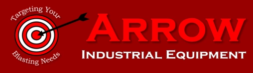 Arrow Industrial Equipment