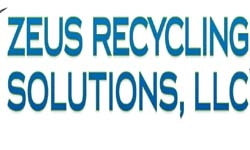 Zeus Recycling Solutions, LLC