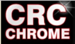 CRC Chrome