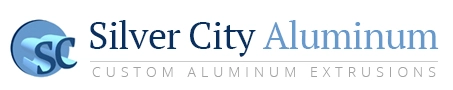 Silver City Aluminum