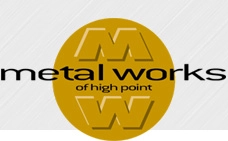 Metal Works of High Point, Inc.