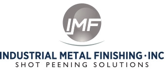 Industrial Metal Finishing, Inc