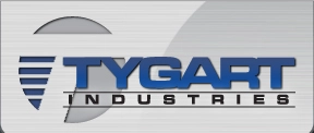 T-Tygart Industries, Inc