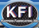 Kappers Fabricating, Inc